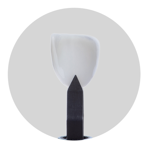 FACETAS DENTÁRIAS