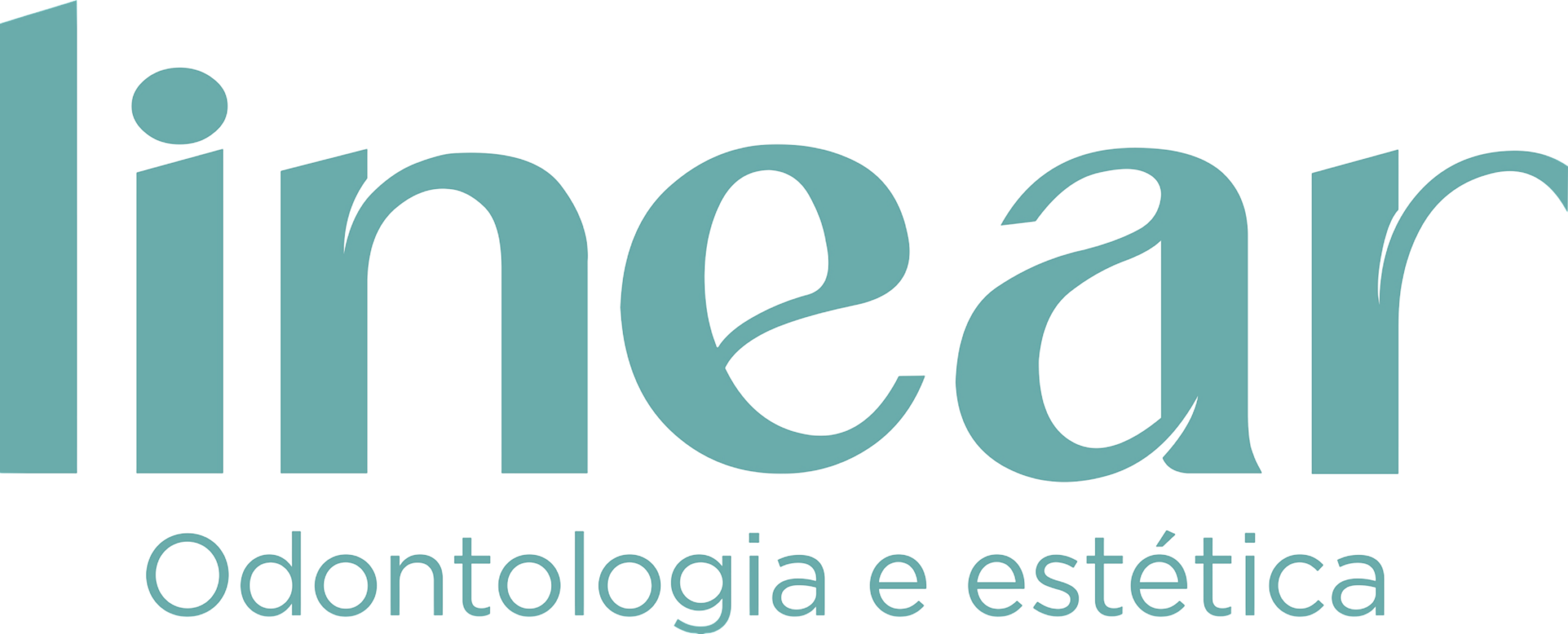 Linear Odontologia e Estética