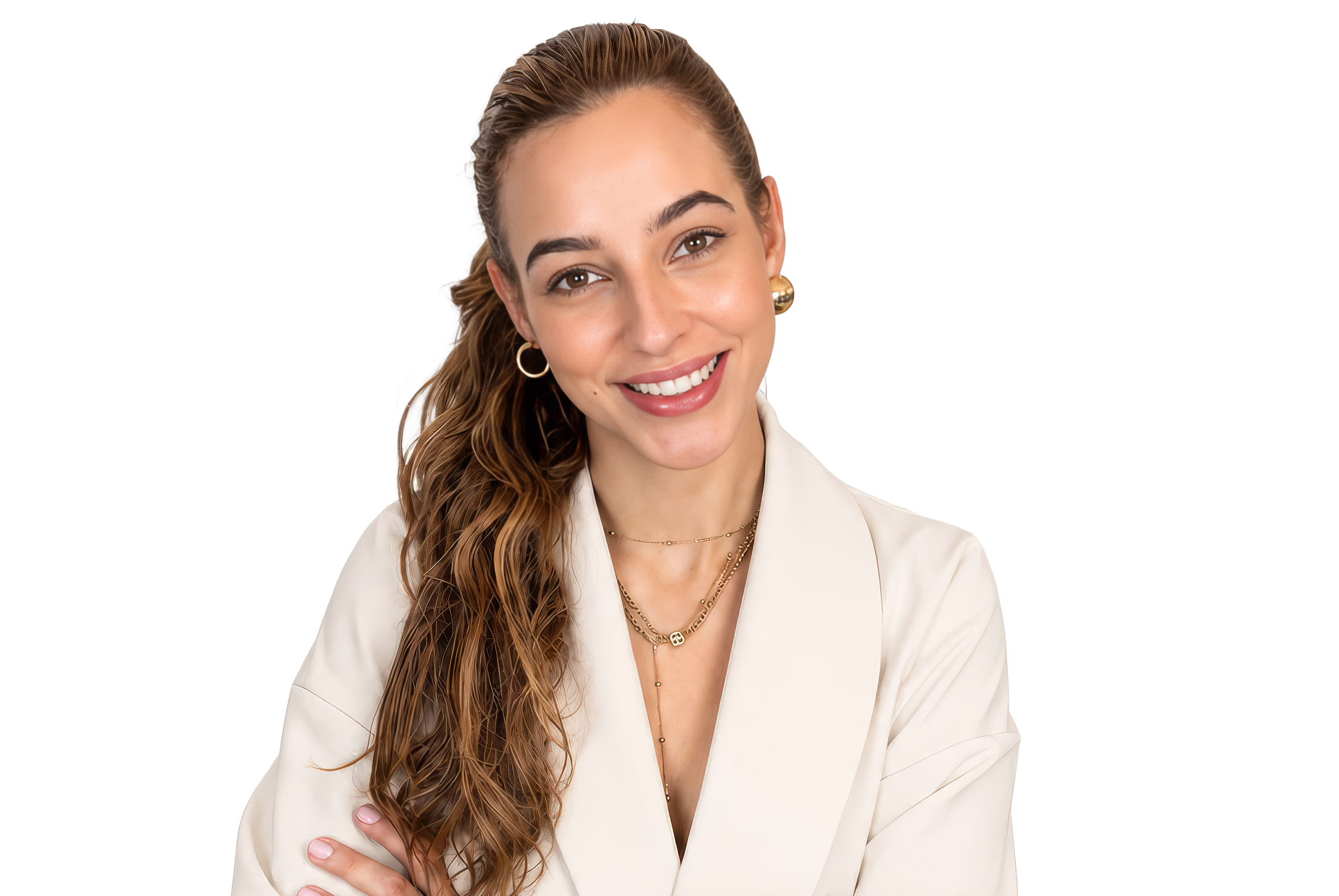 Linear Odontologia e Estética